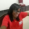 myrawhymah Worlobah