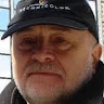 bela bunyik