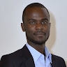 Jared Onyango