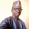 aliyu musa