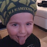 Luka Koloper