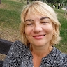 Nataliya Chaichenko