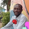 Privat NTAHIZONYIBAGIRA