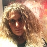 silvia cortese