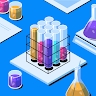 Belmark Pharmacy