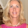 Christina Carter