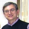 JOSE DANIEL GUTIERREZ ESCUDERO