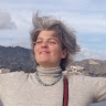 Luisa Mantovani
