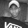 Afikile Menzangabom
