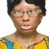 grace ita