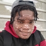 Too Kool876