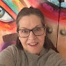 Jan Franklin