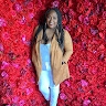 Sasha Jones [FCE]