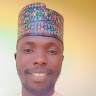 salim hashim