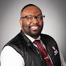 Dedric Dennist