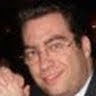 Nikolaos Lymouris