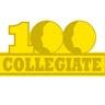 Collegiate 100