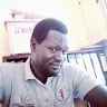 Daniel Deng Atem Apial