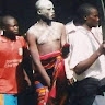 Mutoo Khaemba
