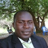 Femi Adebayo
