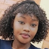 Carole Kambire