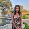 Nkhumeleni Tshivule