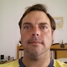 Hennie Louw