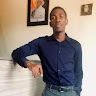 Ernest Ekiru Ochepa