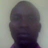 John Ng'eno