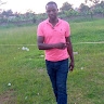 Kabandebe Perez