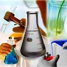 Biomedical laboratory sciences 2nd intake