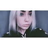 Алёна Селина
