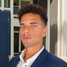 Cesar Rodriguez