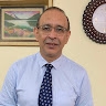 sanjay kalra