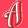 Amicie _brl