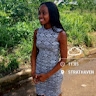 Nyasha Mkwanda