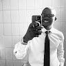 kelvin mununga