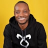 Ndukwe Eke
