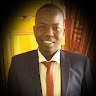 Abdulaziz Attyeb