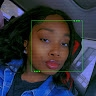 Arletha-Ahleah McClendon