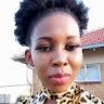 Unice Dlamini