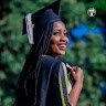 Prisca Siamfumba