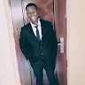 Enock Asante