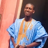 Abdoulaye Guisse