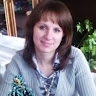 Наталія Лінник