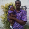 Emmanuel Browne
