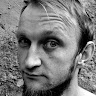 Andrii Vanieiev