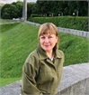 Olena Nihmatova