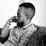 Meseret Abebe