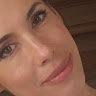 Annamaria Fekete